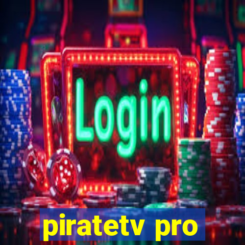 piratetv pro